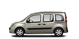 Auto daļas par RENAULT KANGOO interneta