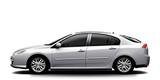 Auto daļas par RENAULT LAGUNA interneta