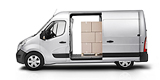 Orģinālās rezerves daļas RENAULT MASTER interneta veikals