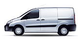 Auto daļas par RENAULT TRAFIC interneta