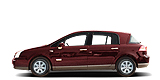 Rezerves dalas RENAULT VEL SATIS