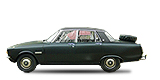 Autóalkatrész ROVER 2200-3500