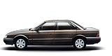Eredeti alkatrészek ROVER 800 webáruház