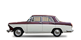 Repuestos originales ROVER A60 CAMBRIDGE tienda en línea