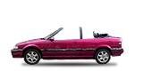 Eredeti alkatrészek ROVER CABRIOLET webáruház