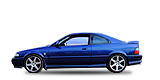 Autóalkatrész ROVER COUPE