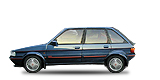 Autóalkatrész ROVER MAESTRO