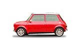 Autó-alkatrész mert ROVER MINI MK I online