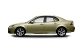 Ostaa edullisesti autovaraosat SAAB 9-3