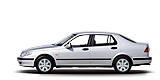Ostaa edullisesti autovaraosat SAAB 9-5