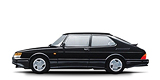 Auton varaosat SAAB 90 verkko