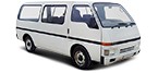 Compre barato peças de carros BEDFORD MIDI