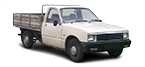 Compre barato peças de carros BEDFORD KB