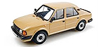 Compre barato peças de carros SKODA 130