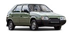 Compre barato peças de carros SKODA FAVORIT
