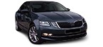 Compre barato peças de carros SKODA OCTAVIA