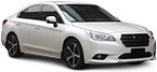 Acheter pièces détachées SUBARU LEGACY à bas prix