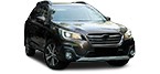 Acheter pièces détachées SUBARU OUTBACK à bas prix