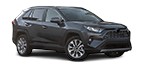 Acheter pièces détachées TOYOTA RAV 4 à bas prix