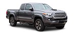 Acheter pièces détachées TOYOTA TACOMA à bas prix