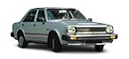 Compre barato peças de carros TRIUMPH ACCLAIM