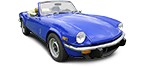 Compre barato peças de carros TRIUMPH SPITFIRE