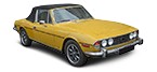 Compre barato peças de carros TRIUMPH STAG