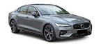 Compre barato peças de carros VOLVO S60