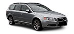 Compre barato peças de carros VOLVO V70