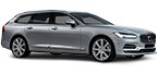 Compre barato peças de carros VOLVO V90 Combi