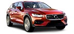 Compre barato peças de carros VOLVO V60