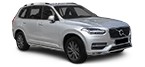 Compre barato peças de carros VOLVO XC 90