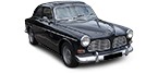 Compre barato peças de carros VOLVO AMAZON