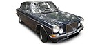 Compre barato peças de carros VOLVO 164