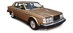 Compre barato peças de carros VOLVO 260