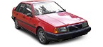 Compre barato peças de carros VOLVO 440 K