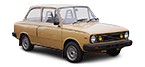 Compre barato peças de carros VOLVO 66