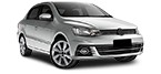 Compre barato peças de carros VW VOYAGE