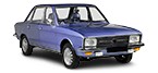 Compre barato peças de carros VW K70