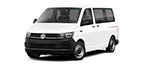 Acheter pièces détachées Volkswagen VAN Mini Passenger à bas prix