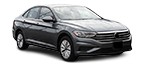 Acheter pièces détachées Volkswagen JETTA à bas prix