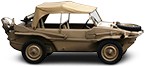 Compre barato peças de carros VW 166