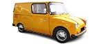 Compre barato peças de carros VW FRIDOLIN