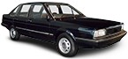 Acheter pièces détachées Volkswagen SANTANA à bas prix