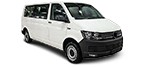 Acheter pièces détachées Volkswagen TRANSPORTER à bas prix