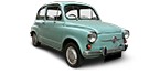 Compre barato peças de carros ZASTAVA 750