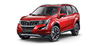 Compre barato peças de carros MAHINDRA XUV500
