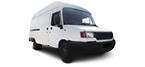 Compre barato peças de carros LDV CONVOY