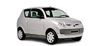 Compre barato peças de carros AIXAM A.751