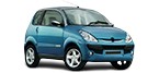 Compre barato peças de carros AIXAM CITY